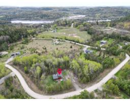15 Ch. Mcgarry, La Peche, QC J0X3G0 Photo 35