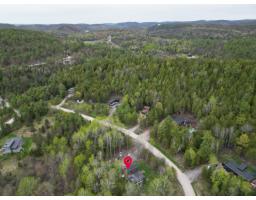 15 Ch. Mcgarry, La Peche, QC J0X3G0 Photo 36