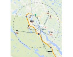 15 Ch. Mcgarry, La Peche, QC J0X3G0 Photo 37