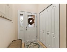 Storage - 55 Rue Du Renard, Gatineau, QC J9J0J8 Photo 12