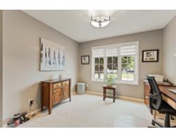 55 Rue Du Renard, Gatineau, QC J9J0J8 Photo 13
