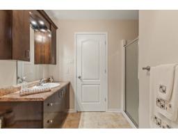 55 Rue Du Renard, Gatineau, QC J9J0J8 Photo 15