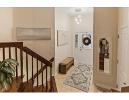 55 Rue Du Renard, Gatineau, QC J9J0J8 Photo 17