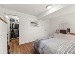 55 Rue Du Renard, Gatineau, QC J9J0J8 Photo 20