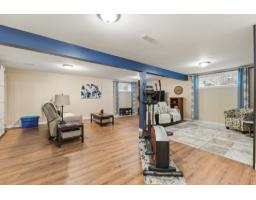 55 Rue Du Renard, Gatineau, QC J9J0J8 Photo 21