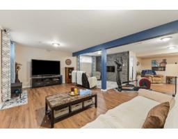 55 Rue Du Renard, Gatineau, QC J9J0J8 Photo 22