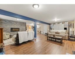 55 Rue Du Renard, Gatineau, QC J9J0J8 Photo 23