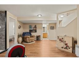 55 Rue Du Renard, Gatineau, QC J9J0J8 Photo 24