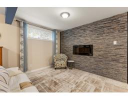 55 Rue Du Renard, Gatineau, QC J9J0J8 Photo 25