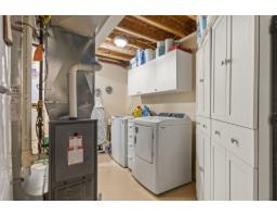 55 Rue Du Renard, Gatineau, QC J9J0J8 Photo 26