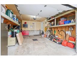 55 Rue Du Renard, Gatineau, QC J9J0J8 Photo 27