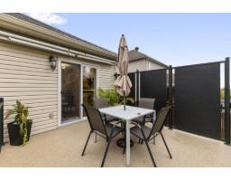 55 Rue Du Renard, Gatineau, QC J9J0J8 Photo 28