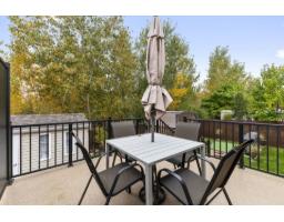 55 Rue Du Renard, Gatineau, QC J9J0J8 Photo 29