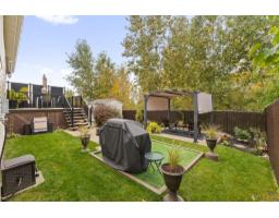 55 Rue Du Renard, Gatineau, QC J9J0J8 Photo 30