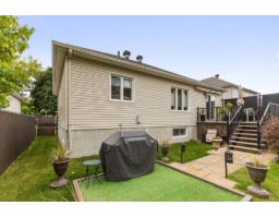 55 Rue Du Renard, Gatineau, QC J9J0J8 Photo 31