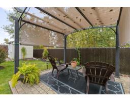 55 Rue Du Renard, Gatineau, QC J9J0J8 Photo 33