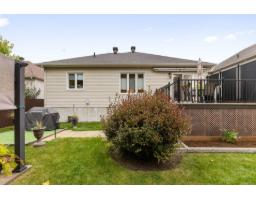 55 Rue Du Renard, Gatineau, QC J9J0J8 Photo 34