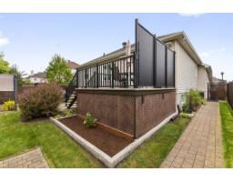55 Rue Du Renard, Gatineau, QC J9J0J8 Photo 35