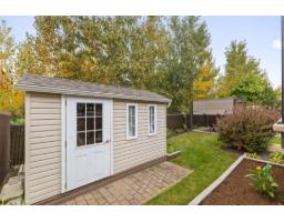55 Rue Du Renard, Gatineau, QC J9J0J8 Photo 36