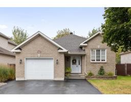 55 Rue Du Renard, Gatineau, QC J9J0J8 Photo 37