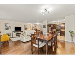 Primary Bedroom - 55 Rue Du Renard, Gatineau, QC J9J0J8 Photo 6