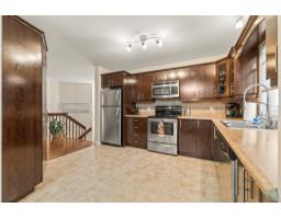 Family room - 55 Rue Du Renard, Gatineau, QC J9J0J8 Photo 8