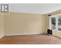 Family room - 1533 Wildlark Drive, Peterborough, ON K9K1X1 Photo 11