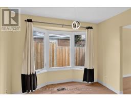 Bedroom 4 - 1533 Wildlark Drive, Peterborough, ON K9K1X1 Photo 13
