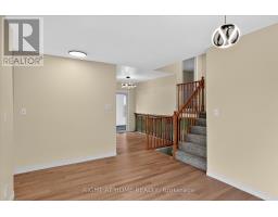 1533 Wildlark Drive, Peterborough, ON K9K1X1 Photo 15