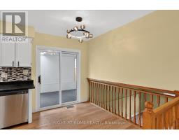 1533 Wildlark Drive, Peterborough, ON K9K1X1 Photo 17