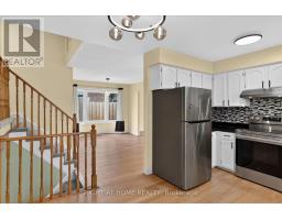 1533 Wildlark Drive, Peterborough, ON K9K1X1 Photo 19