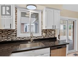 1533 Wildlark Drive, Peterborough, ON K9K1X1 Photo 22