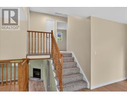 1533 Wildlark Drive, Peterborough, ON K9K1X1 Photo 28