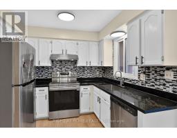 1533 Wildlark Drive, Peterborough, ON K9K1X1 Photo 20