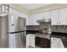 1533 Wildlark Drive, Peterborough, ON K9K1X1 Photo 24