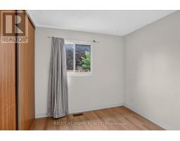 1533 Wildlark Drive, Peterborough, ON K9K1X1 Photo 33