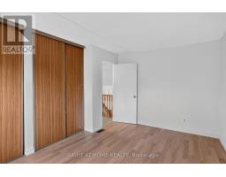 1533 Wildlark Drive, Peterborough, ON K9K1X1 Photo 31