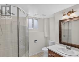 1533 Wildlark Drive, Peterborough, ON K9K1X1 Photo 40
