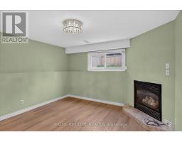 1533 Wildlark Drive, Peterborough, ON K9K1X1 Photo 35