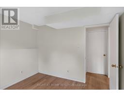 1533 Wildlark Drive, Peterborough, ON K9K1X1 Photo 39