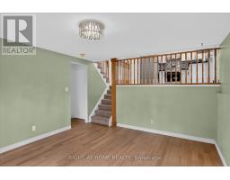 1533 Wildlark Drive, Peterborough, ON K9K1X1 Photo 37