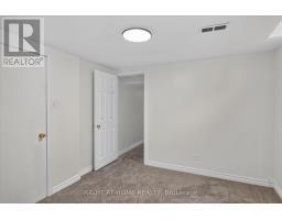 1533 Wildlark Drive, Peterborough, ON K9K1X1 Photo 44