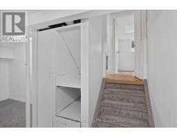 1533 Wildlark Drive, Peterborough, ON K9K1X1 Photo 42