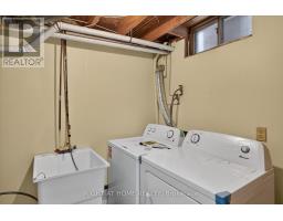 1533 Wildlark Drive, Peterborough, ON K9K1X1 Photo 46