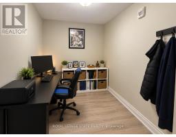 427 - 16 Concord Place, Grimsby, ON L3M0J1 Photo 10