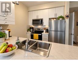 427 - 16 Concord Place, Grimsby, ON L3M0J1 Photo 6