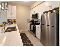 427 - 16 Concord Place, Grimsby, ON L3M0J1 Photo 7