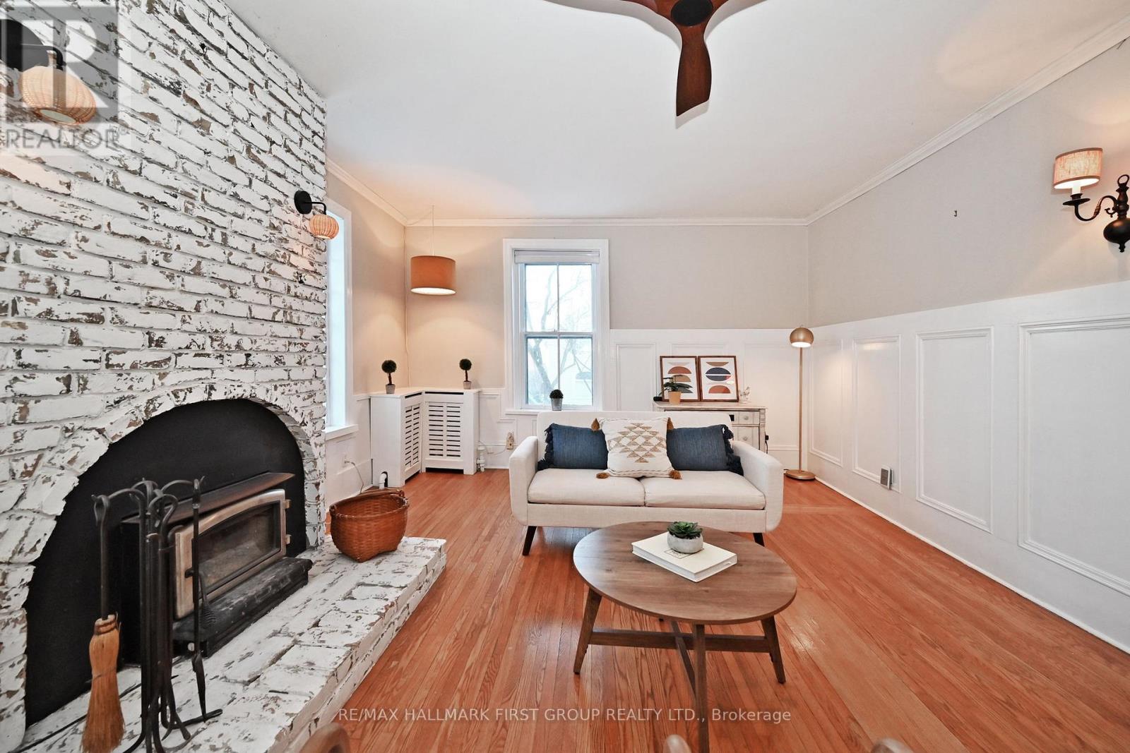 90 Brown Street, Port Hope, ON photo 20