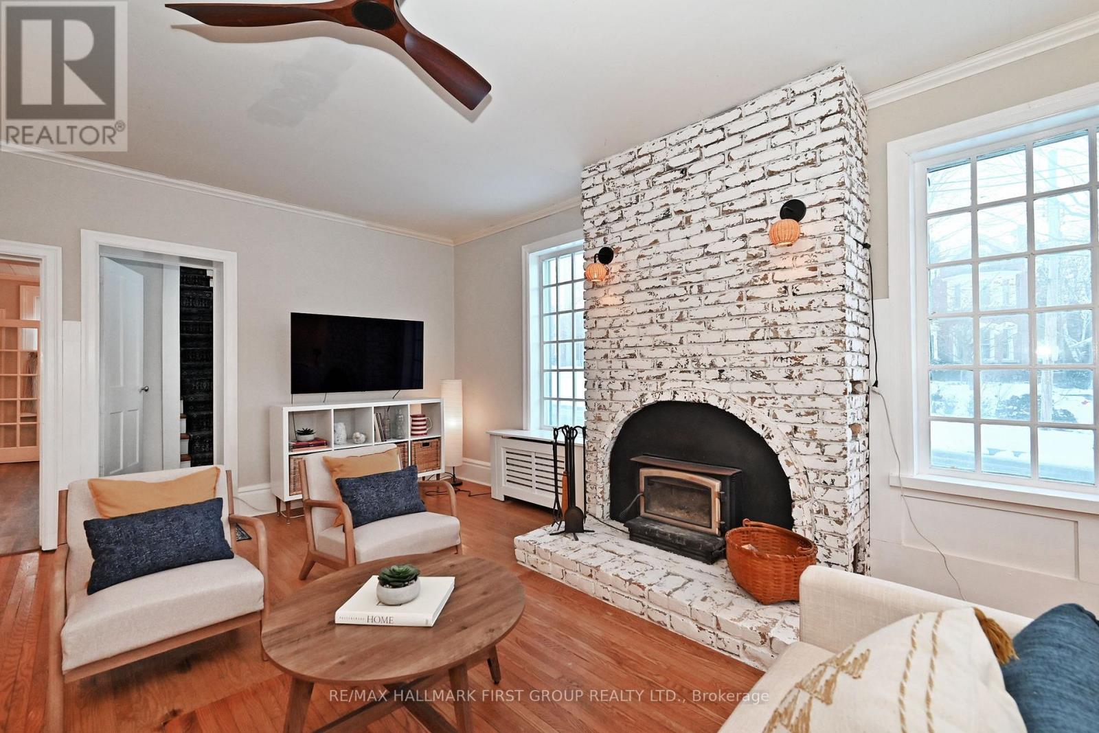 90 Brown Street, Port Hope, ON photo 21