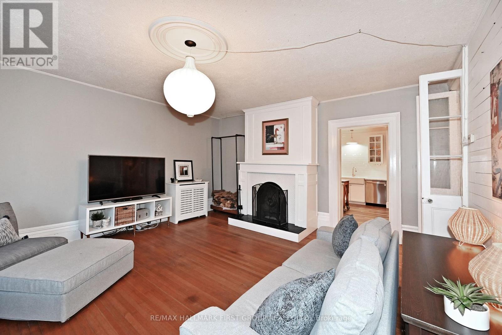 90 Brown Street, Port Hope, ON photo 25